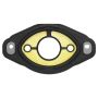 Elring 572.300 Seal, camshaft adjustment