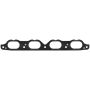 Elring 572.310 Gasket, intake manifold Pack of 2