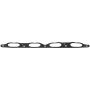Elring 572.310 Gasket, intake manifold Pack of 2