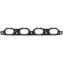 Elring 572.310 Gasket, intake manifold Pack of 2