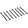 Elring 572.630 Cylinder Head Bolt Set