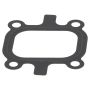 Elring 572.640 Seal, coolant pipe