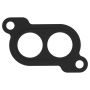 Elring 572.660 Seal, coolant pipe