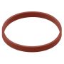 Elring 572.700 Gasket, intake manifold