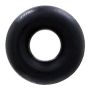 Elring 573.043 Seal Ring