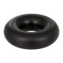 Elring 573.043 Seal Ring