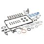 Elring 573.370 Engine Valve Cover Gasket