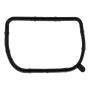 Elring 573.680 Gasket, intake manifold