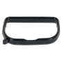 Elring 573.680 Gasket, intake manifold