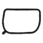 Elring 573.680 Gasket, intake manifold