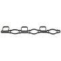 Elring 574.120 Gasket, intake manifold