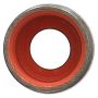 Elring 574.190 Seal Ring, valve stem