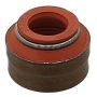 Elring 574.190 Seal Ring, valve stem