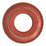 Elring 574.190 Seal Ring, valve stem