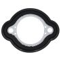 Elring 574.260 Gasket, coolant pipe