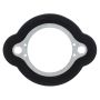 Elring 574.260 Gasket, coolant pipe