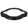 Elring 574.260 Gasket, coolant pipe