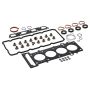 Elring 574.310 Fuel Injection Throttle Body Mounting Gasket