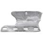Elring 574.682 Gasket, exhaust manifold
