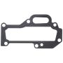 Elring 574.792 Gasket, charger