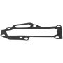 Elring 574.792 Gasket, charger