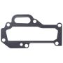 Elring 574.792 Gasket, charger