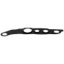 Elring 574.811 Gasket, oil inlet (charger) Pack of 5