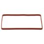Elring 574.890 Gasket, charge air cooler