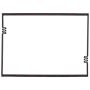Elring 574.900 Gasket, charge air cooler