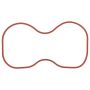 Elring 574.920 Gasket, intake manifold housing