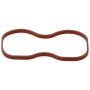 Elring 574.920 Gasket, intake manifold housing