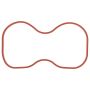 Elring 574.920 Gasket, intake manifold housing