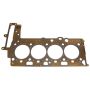 Elring 575.051 Gasket, cylinder head