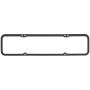Elring 575.080 Gasket, cylinder head cover Pack of 2