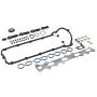 Elring 575.260 Gasket Kit, cylinder head