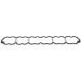 Elring 575.280 Gasket Set, cylinder head cover