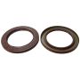 Elring 575.450 Shaft Seal, crankshaft