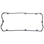 Elring 575.540 Gasket, cylinder head cover