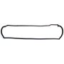 Elring 575.570 Gasket, cylinder head cover