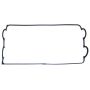 Elring 575.580 Gasket, cylinder head cover