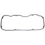 Elring 575.620 Gasket, cylinder head cover
