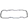 Elring 575.630 Gasket, cylinder head cover