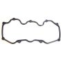 Elring 575.670 Gasket, cylinder head cover