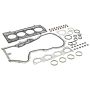 Elring 575.890 Gasket Kit, cylinder head