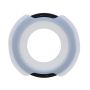 Elring 575.970 Shaft Seal, crankshaft