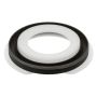 Elring 575.970 Shaft Seal, crankshaft