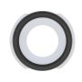 Elring 575.970 Shaft Seal, crankshaft