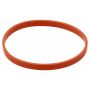 Elring 576.100 Gasket, intake manifold housing