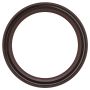 Elring 576.160 Shaft Seal, crankshaft