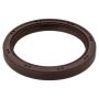 Elring 576.160 Shaft Seal, crankshaft